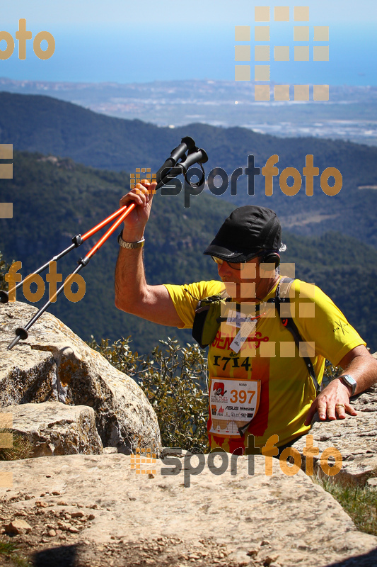 Esport Foto - Esportfoto .CAT - Fotos de 2015 UT Muntanyes de la Costa Daurada - Dorsal [397] -   1427661791_7885.jpg