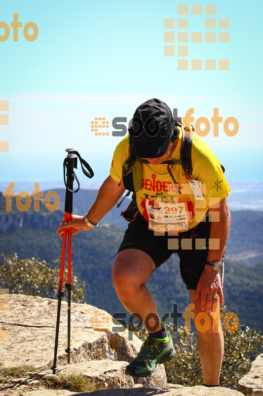 Esport Foto - Esportfoto .CAT - Fotos de 2015 UT Muntanyes de la Costa Daurada - Dorsal [397] -   1427661793_7886.jpg