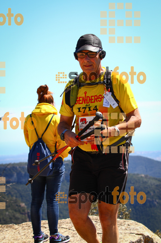 Esport Foto - Esportfoto .CAT - Fotos de 2015 UT Muntanyes de la Costa Daurada - Dorsal [397] -   1427661794_7887.jpg