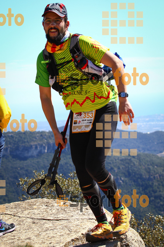 esportFOTO - 2015 UT Muntanyes de la Costa Daurada [1427661796_7888.jpg]