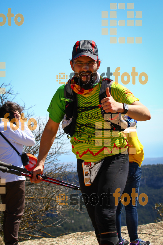 Esport Foto - Esportfoto .CAT - Fotos de 2015 UT Muntanyes de la Costa Daurada - Dorsal [353] -   1427661797_7889.jpg