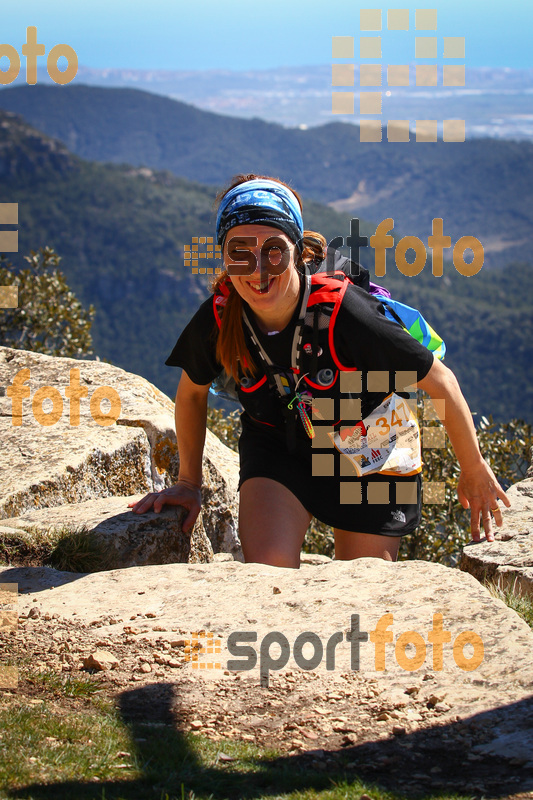 Esport Foto - Esportfoto .CAT - Fotos de 2015 UT Muntanyes de la Costa Daurada - Dorsal [347] -   1427661800_7891.jpg