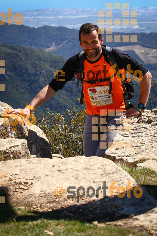 esportFOTO - 2015 UT Muntanyes de la Costa Daurada [1427661808_7898.jpg]