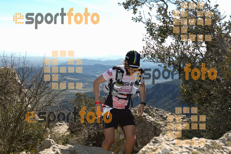 esportFOTO - 2015 UT Muntanyes de la Costa Daurada [1427661948_4081.jpg]