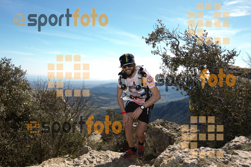 Esport Foto - Esportfoto .CAT - Fotos de 2015 UT Muntanyes de la Costa Daurada - Dorsal [74] -   1427661950_4082.jpg