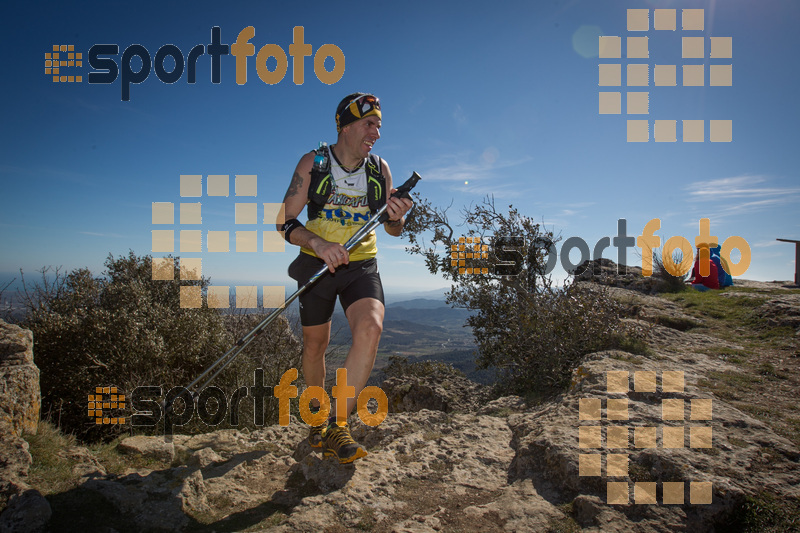 Esport Foto - Esportfoto .CAT - Fotos de 2015 UT Muntanyes de la Costa Daurada - Dorsal [65] -   1427662024_4125.jpg