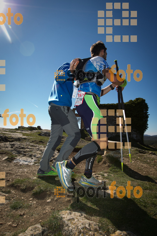 Esport Foto - Esportfoto .CAT - Fotos de 2015 UT Muntanyes de la Costa Daurada - Dorsal [167] -   1427662036_4132.jpg