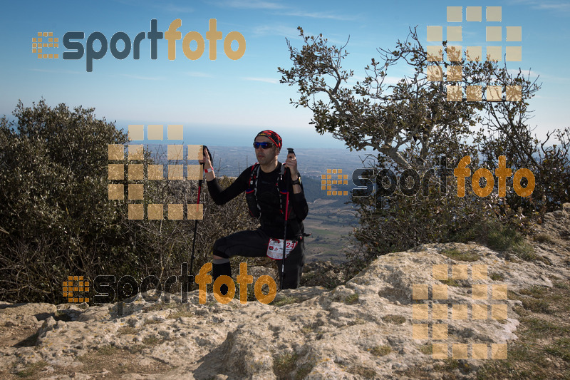 Esport Foto - Esportfoto .CAT - Fotos de 2015 UT Muntanyes de la Costa Daurada - Dorsal [124] -   1427662098_4167.jpg