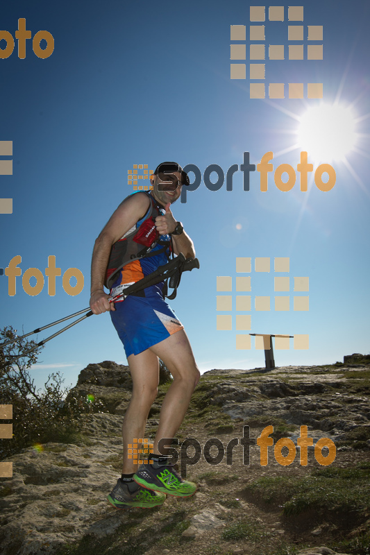 Esport Foto - Esportfoto .CAT - Fotos de 2015 UT Muntanyes de la Costa Daurada - Dorsal [0] -   1427662370_4329.jpg