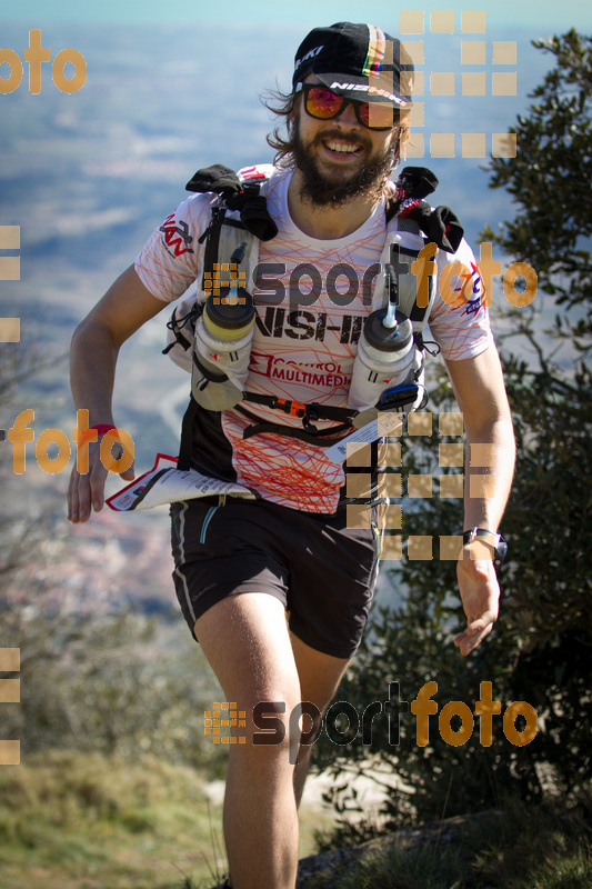 esportFOTO - 2015 UT Muntanyes de la Costa Daurada [1427664556_7966.jpg]