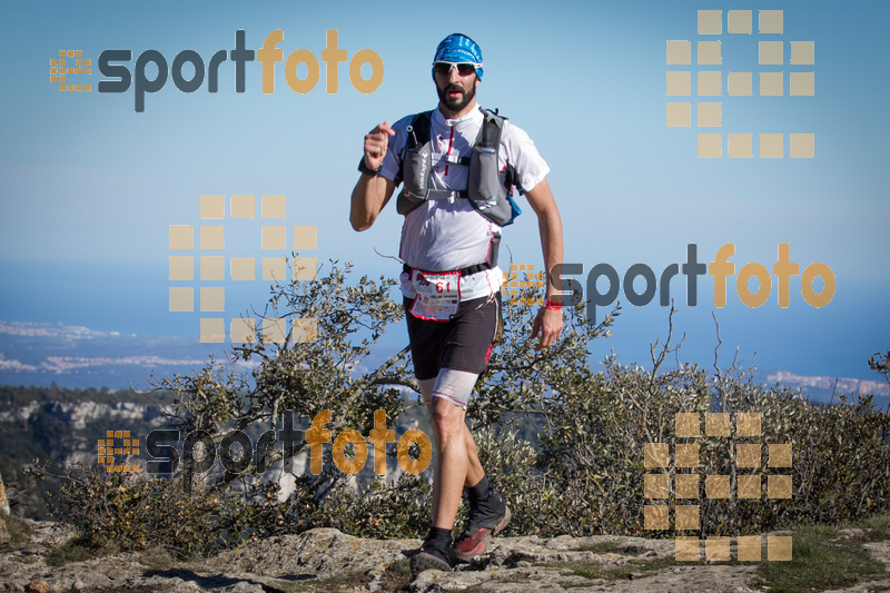 esportFOTO - 2015 UT Muntanyes de la Costa Daurada [1427664675_8040.jpg]