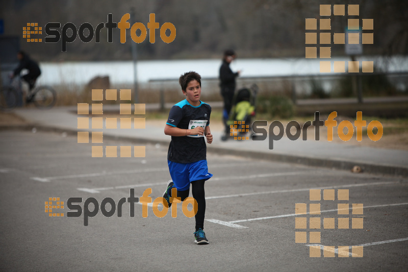 Esport Foto - Esportfoto .CAT - Fotos de 21a Mitja Marató del Pla de l'Estany - Dorsal [0] -   1425219338_27.jpg