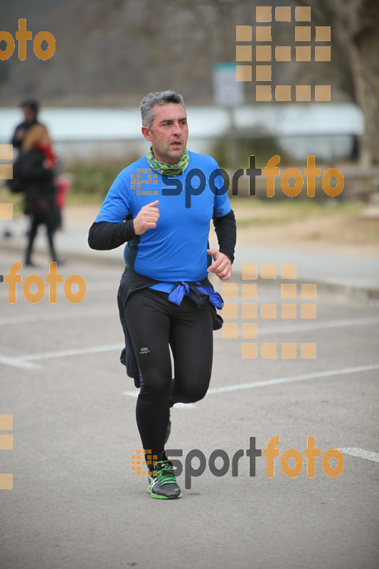 Esport Foto - Esportfoto .CAT - Fotos de 21a Mitja Marató del Pla de l'Estany - Dorsal [0] -   1425219342_29.jpg