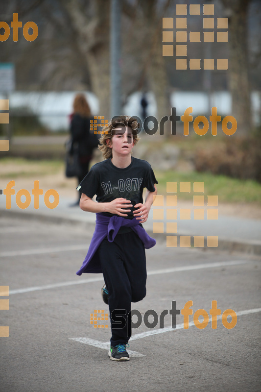 Esport Foto - Esportfoto .CAT - Fotos de 21a Mitja Marató del Pla de l'Estany - Dorsal [0] -   1425219344_30.jpg
