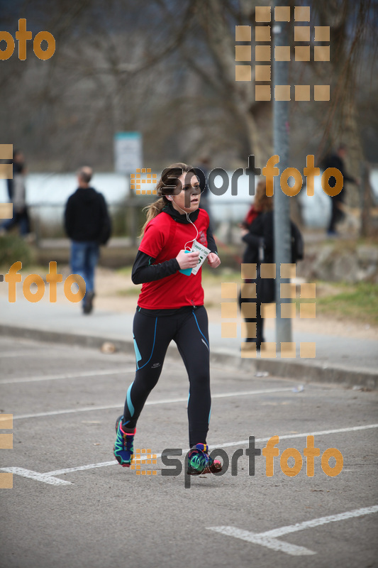 Esport Foto - Esportfoto .CAT - Fotos de 21a Mitja Marató del Pla de l'Estany - Dorsal [0] -   1425219378_47.jpg