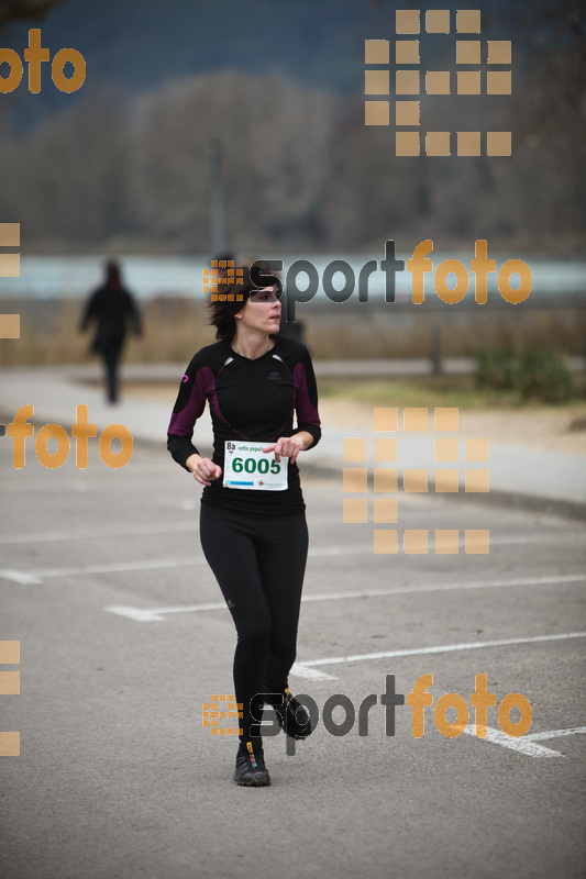 Esport Foto - Esportfoto .CAT - Fotos de 21a Mitja Marató del Pla de l'Estany - Dorsal [6005] -   1425220237_74.jpg