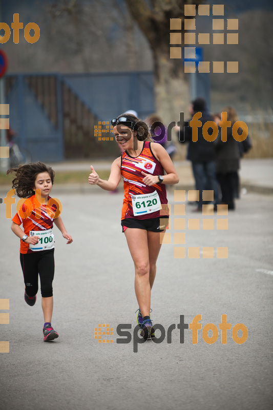 Esport Foto - Esportfoto .CAT - Fotos de 21a Mitja Marató del Pla de l'Estany - Dorsal [6120] -   1425221129_114.jpg