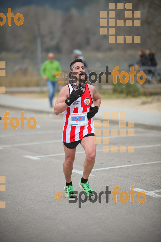 Esport Foto - Esportfoto .CAT - Fotos de 21a Mitja Marató del Pla de l'Estany - Dorsal [97] -   1425222931_200.jpg