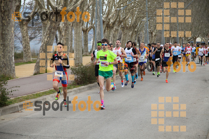 Esport Foto - Esportfoto .CAT - Fotos de 21a Mitja Marató del Pla de l'Estany - Dorsal [640] -   1425224701_00001.jpg