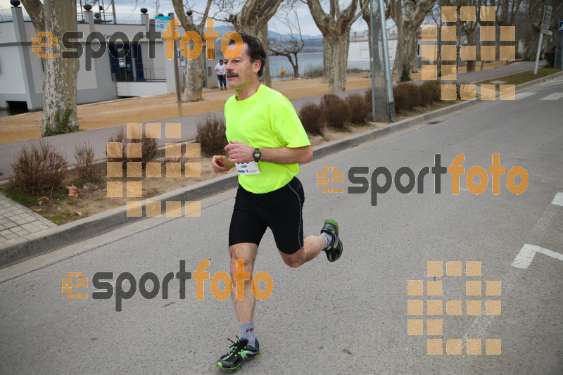 Esport Foto - Esportfoto .CAT - Fotos de 21a Mitja Marató del Pla de l'Estany - Dorsal [0] -   1425225625_00048.jpg