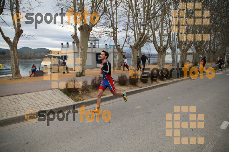 Esport Foto - Esportfoto .CAT - Fotos de 21a Mitja Marató del Pla de l'Estany - Dorsal [583] -   1425227460_00097.jpg