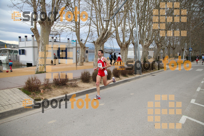 Esport Foto - Esportfoto .CAT - Fotos de 21a Mitja Marató del Pla de l'Estany - Dorsal [503] -   1425228352_00121.jpg