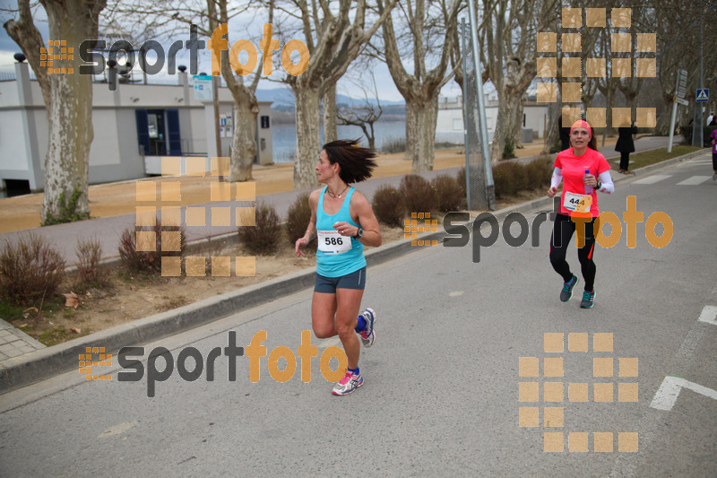 esportFOTO - 21a Mitja Marató del Pla de l'Estany [1425239484_00229.jpg]