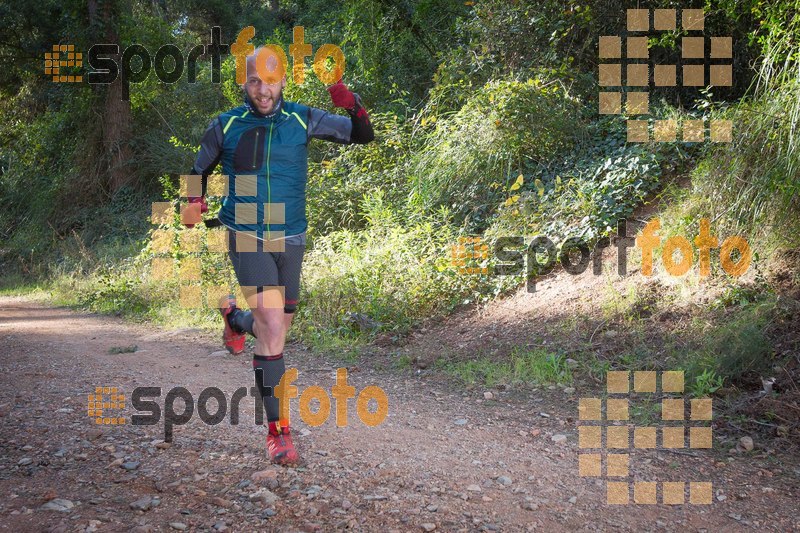 Esport Foto - Esportfoto .CAT - Fotos de 90 Canicross i Cursa Eramprunyà 2015 - Dorsal [0] -   1424631270_0094.jpg