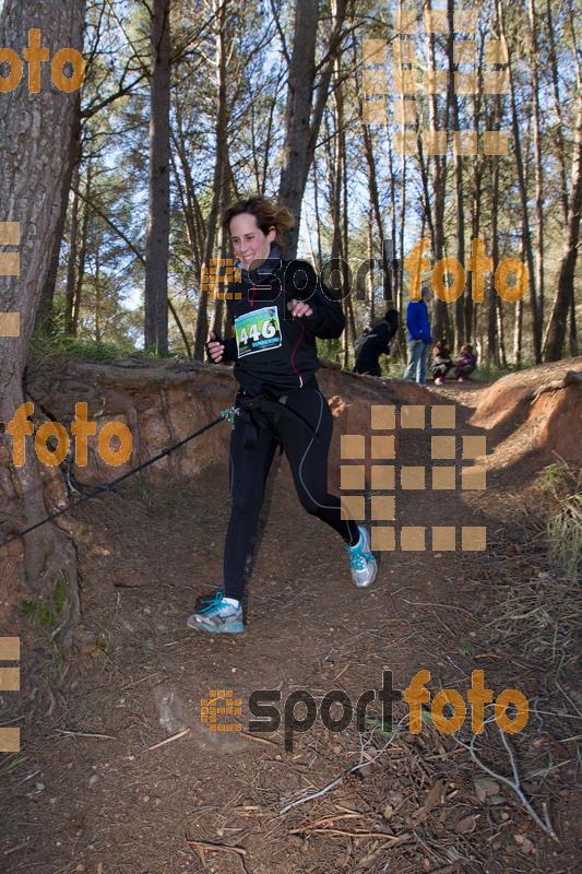 esportFOTO - 90 Canicross i Cursa Eramprunyà 2015 [1424643296_0604.jpg]