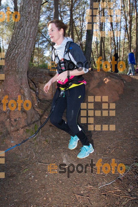 Esport Foto - Esportfoto .CAT - Fotos de 90 Canicross i Cursa Eramprunyà 2015 - Dorsal [405] -   1424643299_0606.jpg