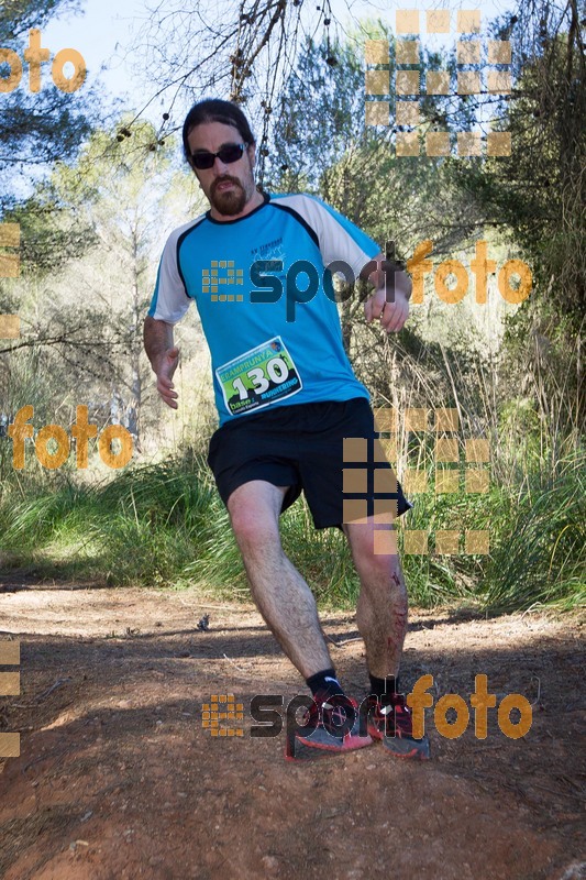 esportFOTO - 90 Canicross i Cursa Eramprunyà 2015 [1424645283_0705.jpg]