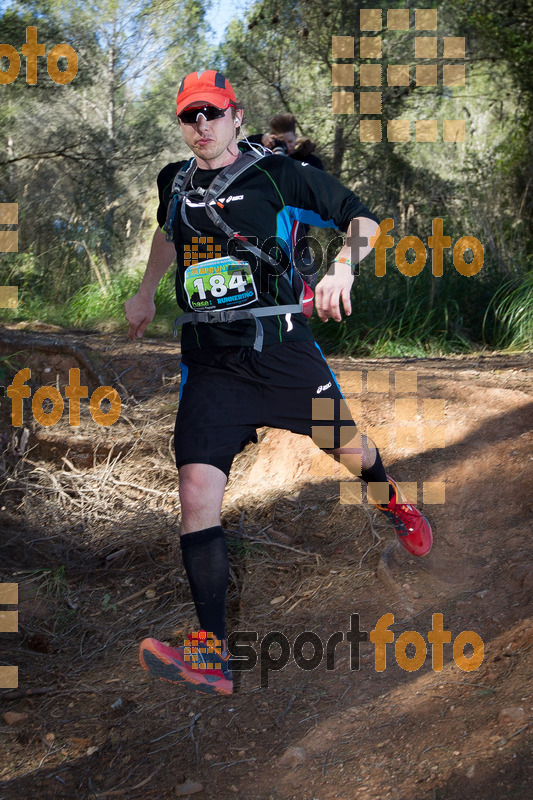 esportFOTO - 90 Canicross i Cursa Eramprunyà 2015 [1424646189_0804.jpg]