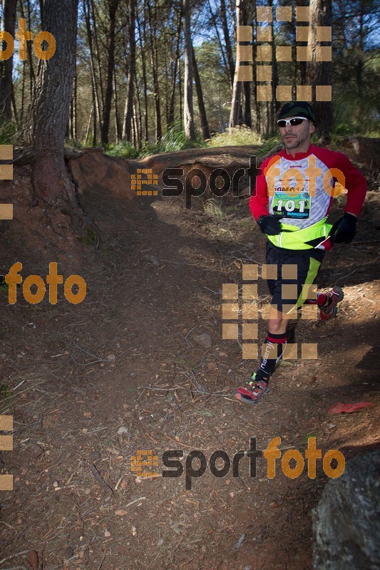 Esport Foto - Esportfoto .CAT - Fotos de 90 Canicross i Cursa Eramprunyà 2015 - Dorsal [101] -   1424646212_0817.jpg