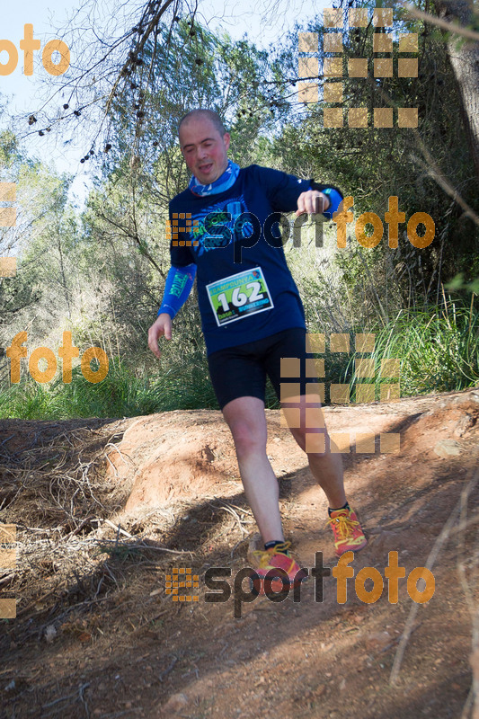 Esport Foto - Esportfoto .CAT - Fotos de 90 Canicross i Cursa Eramprunyà 2015 - Dorsal [162] -   1424646231_0826.jpg