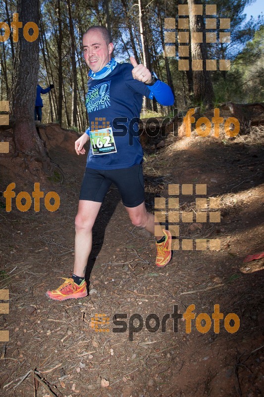 Esport Foto - Esportfoto .CAT - Fotos de 90 Canicross i Cursa Eramprunyà 2015 - Dorsal [162] -   1424646232_0827.jpg