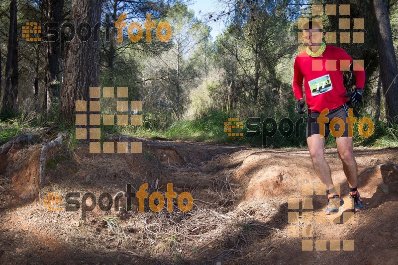 Esport Foto - Esportfoto .CAT - Fotos de 90 Canicross i Cursa Eramprunyà 2015 - Dorsal [77] -   1424646251_0838.jpg