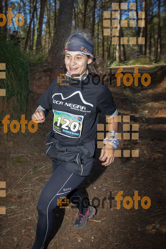 Esport Foto - Esportfoto .CAT - Fotos de 90 Canicross i Cursa Eramprunyà 2015 - Dorsal [120] -   1424646303_0878.jpg