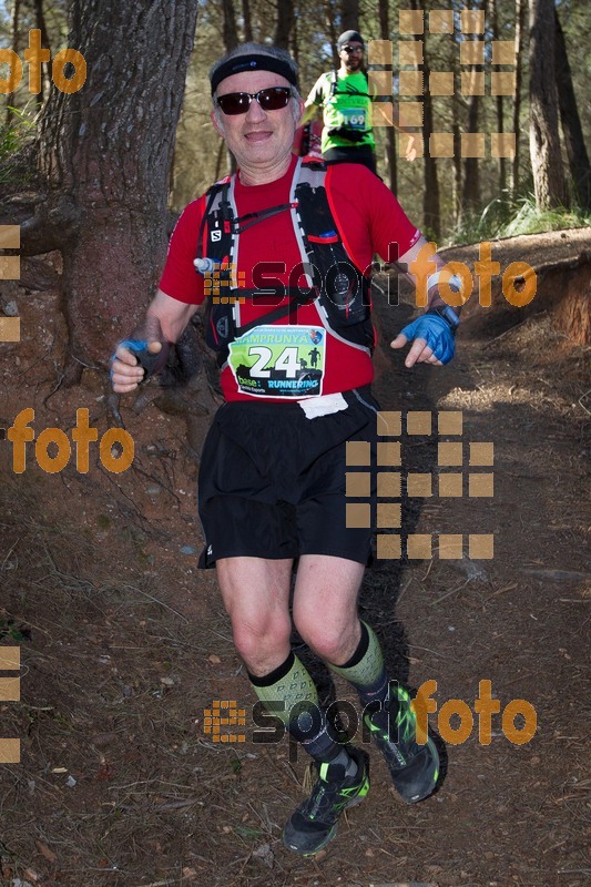 Esport Foto - Esportfoto .CAT - Fotos de 90 Canicross i Cursa Eramprunyà 2015 - Dorsal [69] -   1424646322_0890.jpg