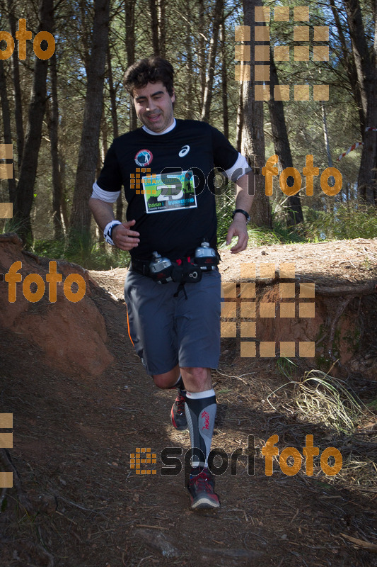 esportFOTO - 90 Canicross i Cursa Eramprunyà 2015 [1424646339_0901.jpg]