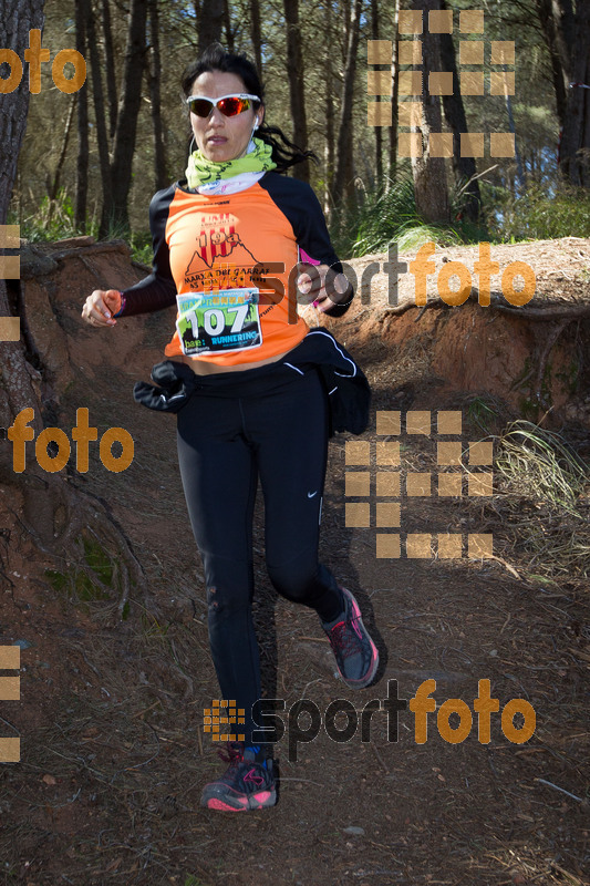 esportFOTO - 90 Canicross i Cursa Eramprunyà 2015 [1424646343_0904.jpg]