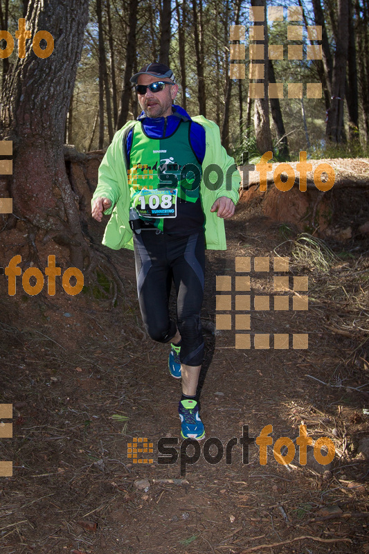 Esport Foto - Esportfoto .CAT - Fotos de 90 Canicross i Cursa Eramprunyà 2015 - Dorsal [108] -   1424646348_0907.jpg