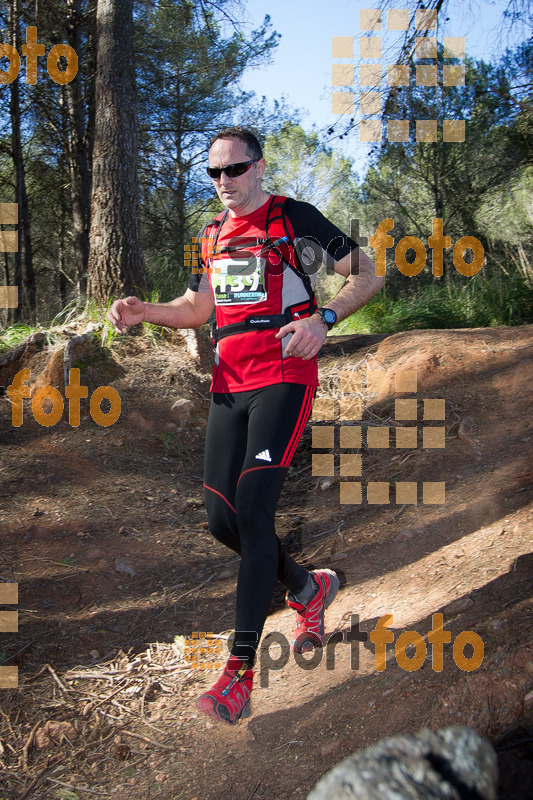 esportFOTO - 90 Canicross i Cursa Eramprunyà 2015 [1424646349_0909.jpg]