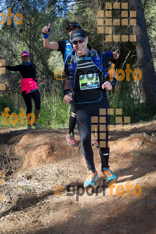 esportFOTO - 90 Canicross i Cursa Eramprunyà 2015 [1424646412_0945.jpg]