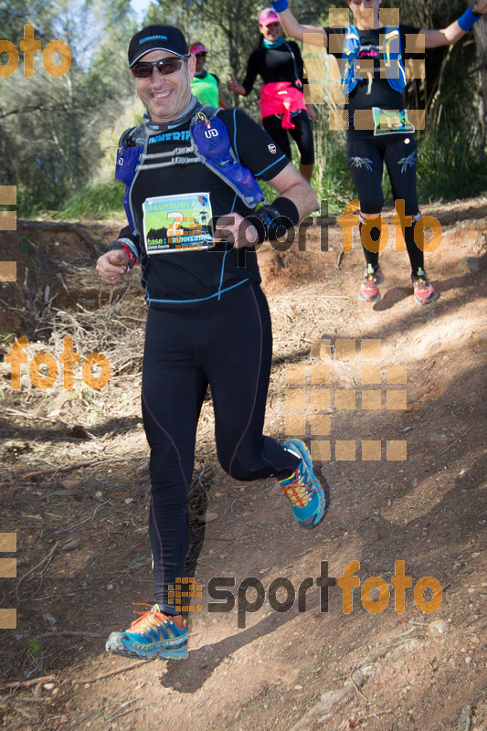 esportFOTO - 90 Canicross i Cursa Eramprunyà 2015 [1424646414_0946.jpg]