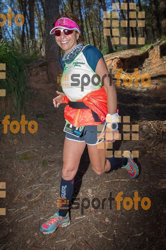 Esport Foto - Esportfoto .CAT - Fotos de 90 Canicross i Cursa Eramprunyà 2015 - Dorsal [110] -   1424646423_0951.jpg