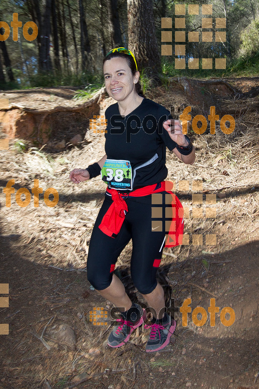 Esport Foto - Esportfoto .CAT - Fotos de 90 Canicross i Cursa Eramprunyà 2015 - Dorsal [38] -   1424646431_0956.jpg