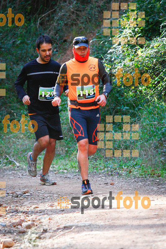 Esport Foto - Esportfoto .CAT - Fotos de 90 Canicross i Cursa Eramprunyà 2015 - Dorsal [115] -   1424648840_I5086.jpg