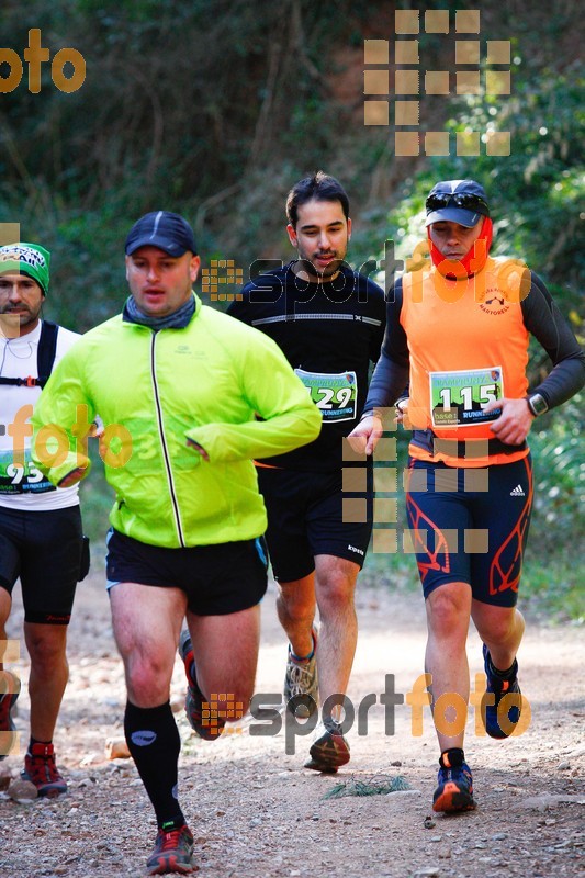 Esport Foto - Esportfoto .CAT - Fotos de 90 Canicross i Cursa Eramprunyà 2015 - Dorsal [115] -   1424648844_I5088.jpg