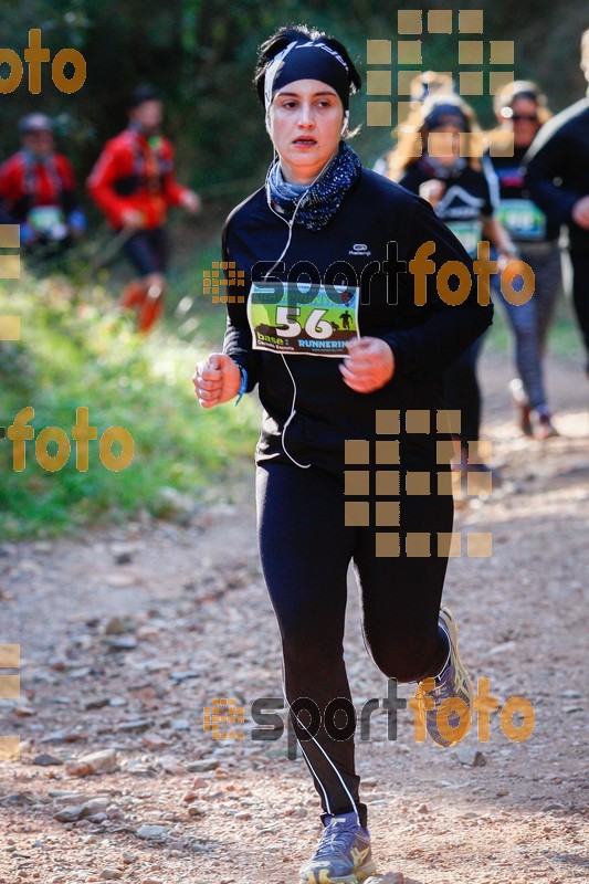 Esport Foto - Esportfoto .CAT - Fotos de 90 Canicross i Cursa Eramprunyà 2015 - Dorsal [56] -   1424648898_I5117.jpg