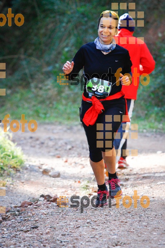 esportFOTO - 90 Canicross i Cursa Eramprunyà 2015 [1424648928_I5141.jpg]